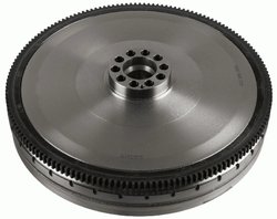 Volanta SACHS 6594 000 300