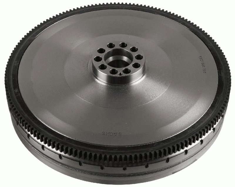 Volanta SACHS 6594 000 300