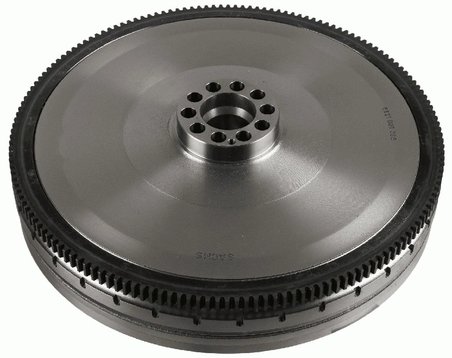 Volanta SACHS 6594 000 300
