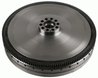 Volanta SACHS 6594 000 300