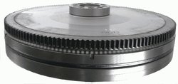 Volanta SACHS 6594 000 124