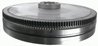 Volanta SACHS 6594 000 124