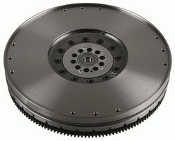 Volanta SACHS 6594 000 300