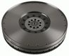 Volanta SACHS 6594 000 300