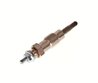 BUJIE INCANDESCENTA MAXGEAR 66-0003 - Compatibil cu CITROEN, FIAT, FORD, MAZDA, OPEL, PEUGEOT, RENAULT, VAUXHALL