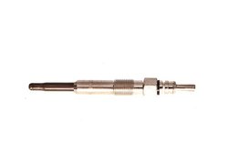 BUJIE INCANDESCENTA MAXGEAR 66-0004 - Compatibil cu AUDI, DACIA, FORD, MITSUBISHI, NISSAN, OPEL, RENAULT, SEAT, SKODA, SUZUKI, V