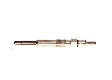 Bujie incandescenta Maxgear 66-0004