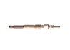 Bujie incandescenta Maxgear 66-0004