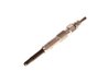 Bujie incandescenta Maxgear 66-0004