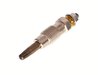 Bujie incandescenta Maxgear 66-0005