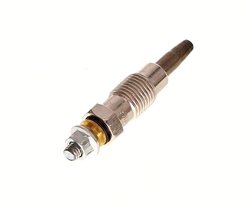 Bujie incandescenta Maxgear 66-0005