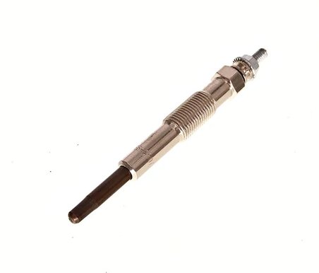 BUJIE INCANDESCENTA MAXGEAR 66-0007 - Compatibil cu OPEL, RENAULT