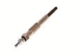 BUJIE INCANDESCENTA MAXGEAR 66-0007 - Compatibil cu OPEL, RENAULT