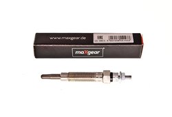 BUJIE INCANDESCENTA MAXGEAR 66-0012 - Compatibil cu MITSUBISHI