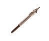 Bujie incandescenta Maxgear 66-0014
