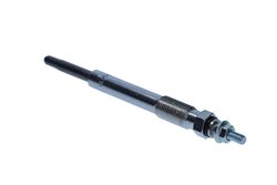 Bujie incandescenta Maxgear 66-0018