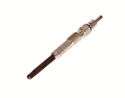 Bujie incandescenta Maxgear 66-0017