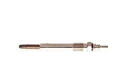 Bujie incandescenta Maxgear 66-0014