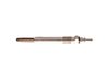 Bujie incandescenta Maxgear 66-0014