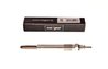 Bujie incandescenta Maxgear 66-0014