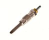 Bujie incandescenta Maxgear 66-0023