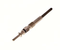 Bujie incandescenta Maxgear 66-0026