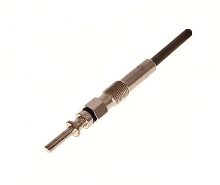 BUJIE INCANDESCENTA MAXGEAR 66-0026 - Compatibil cu BMW, LAND ROVER, MG, OPEL, ROVER