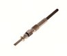 BUJIE INCANDESCENTA MAXGEAR 66-0026 - Compatibil cu BMW, LAND ROVER, MG, OPEL, ROVER
