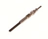 BUJIE INCANDESCENTA MAXGEAR 66-0026 - Compatibil cu BMW, LAND ROVER, MG, OPEL, ROVER
