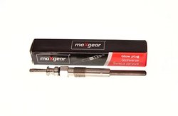 BUJIE INCANDESCENTA MAXGEAR 66-0026 - Compatibil cu BMW, LAND ROVER, MG, OPEL, ROVER