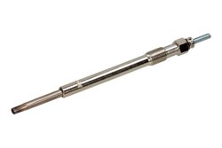 Bujie incandescenta Maxgear 66-0027