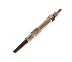 Bujie incandescenta Maxgear 66-0028