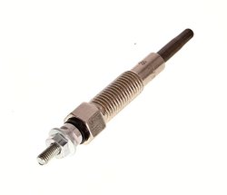 BUJIE INCANDESCENTA MAXGEAR 66-0030 - Compatibil cu FORD, KIA, MAZDA, SUZUKI