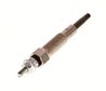 BUJIE INCANDESCENTA MAXGEAR 66-0030 - Compatibil cu FORD, KIA, MAZDA, SUZUKI