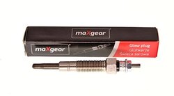 BUJIE INCANDESCENTA MAXGEAR 66-0030 - Compatibil cu FORD, KIA, MAZDA, SUZUKI