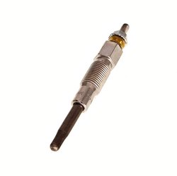 BUJIE INCANDESCENTA MAXGEAR 66-0037 - Compatibil cu CITROEN, FIAT, IVECO, PEUGEOT, RENAULT