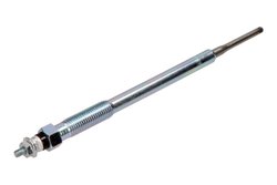 Bujie incandescenta Maxgear 66-0041