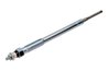 Bujie incandescenta Maxgear 66-0041