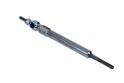 Bujie incandescenta Maxgear 66-0044