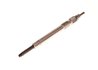 BUJIE INCANDESCENTA MAXGEAR 66-0045 - Compatibil cu CHRYSLER, JEEP