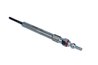 Bujie incandescenta Maxgear 66-0044