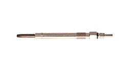 BUJIE INCANDESCENTA MAXGEAR 66-0045 - Compatibil cu CHRYSLER, JEEP