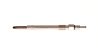 BUJIE INCANDESCENTA MAXGEAR 66-0045 - Compatibil cu CHRYSLER, JEEP