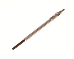 Bujie incandescenta Maxgear 66-0047