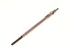 Bujie incandescenta Maxgear 66-0047