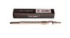 BUJIE INCANDESCENTA MAXGEAR 66-0045 - Compatibil cu CHRYSLER, JEEP