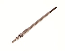 Bujie incandescenta Maxgear 66-0047