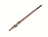 Bujie incandescenta Maxgear 66-0047