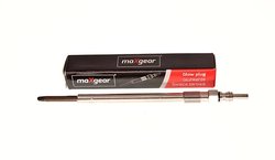 Bujie incandescenta Maxgear 66-0047