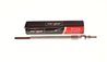 Bujie incandescenta Maxgear 66-0047